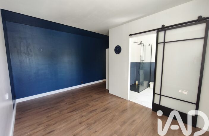 Vente Maison/villa 6 pièces — photo 4