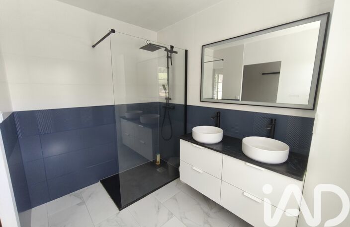 Vente Maison/villa 6 pièces — photo 5