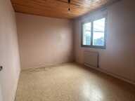 Vente Maison/villa 5 pièces — photo 4