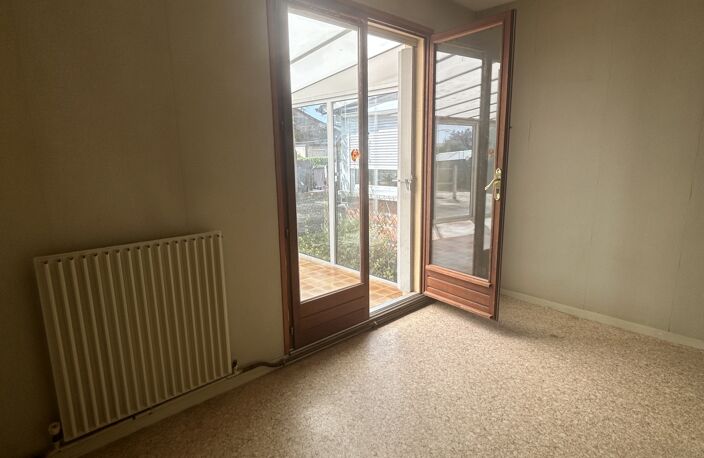 Vente Maison/villa 5 pièces — photo 5