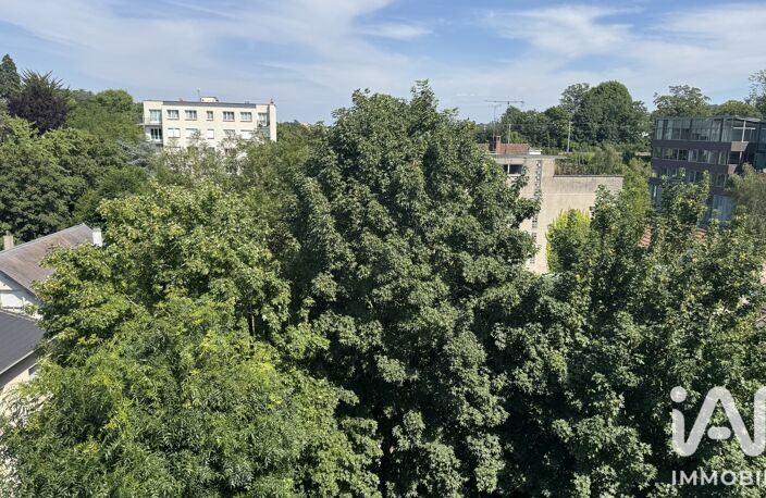 Vente Appartement 3 pièces — photo 3