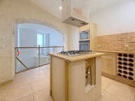 Centre-ville Pau appartement 4 pièces — photo 2