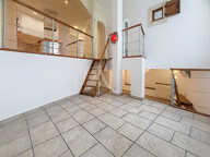 Centre-ville Pau appartement 4 pièces — photo 3