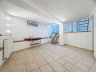 Centre-ville Pau appartement 4 pièces — photo 4