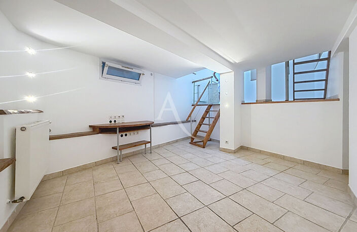 Centre-ville Pau appartement 4 pièces — photo 4