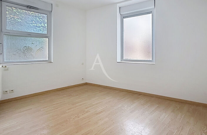 Centre-ville Pau appartement 4 pièces — photo 5
