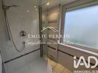 Vente Appartement 4 pièces — photo 4