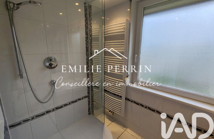 Vente Appartement 4 pièces — photo 4