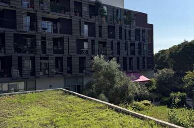 Appartement 3 pièces 253200 €