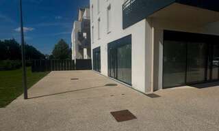Commerce  88 m² à vendre à Lieusaint (77127)
