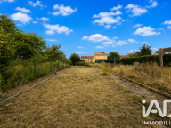 Vente Maison de village 5 pièces — photo 2