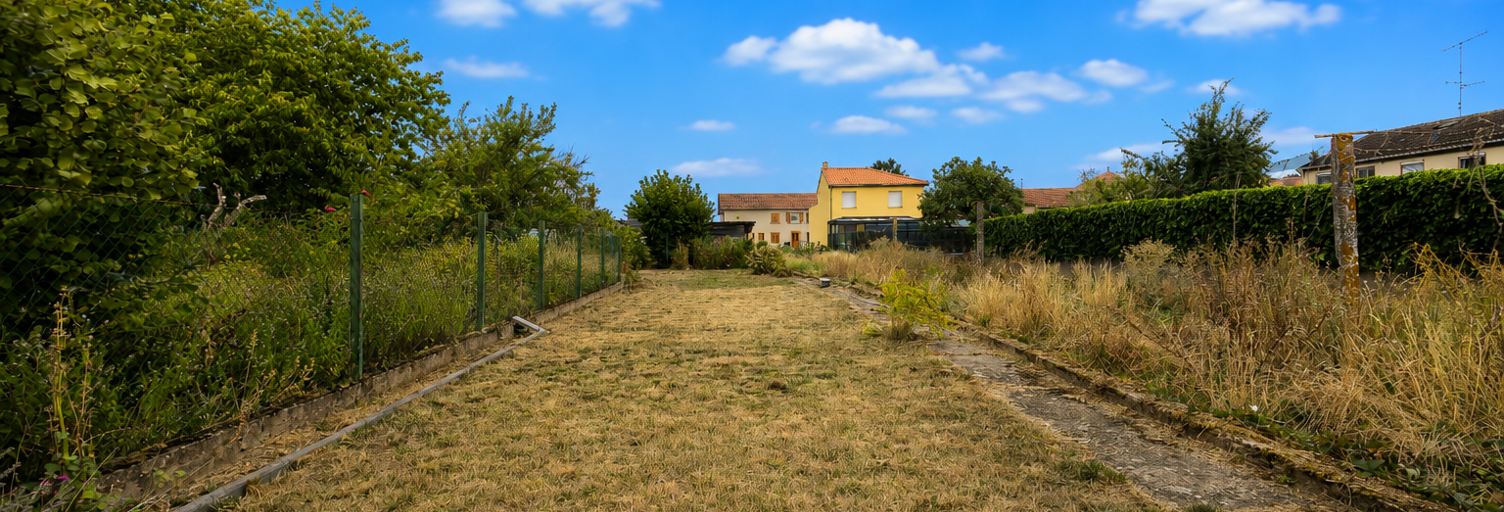 Photo N° 2