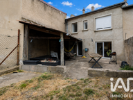 Vente Maison de village 5 pièces — photo 3