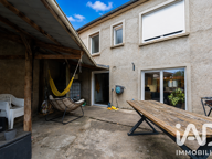 Vente Maison de village 5 pièces — photo 4