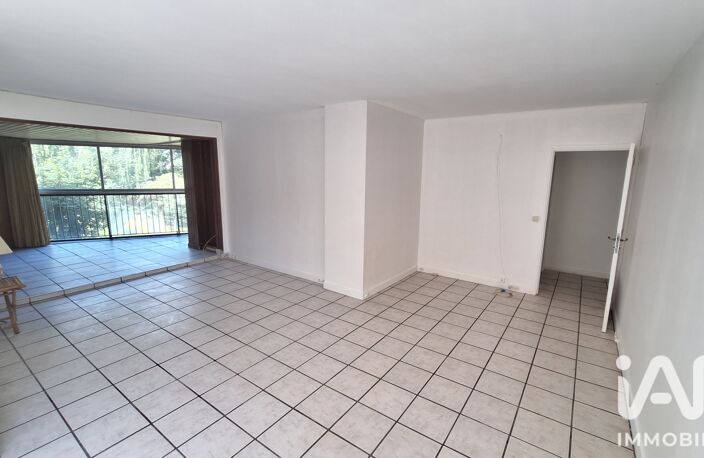 Vente Appartement 4 pièces — photo 2
