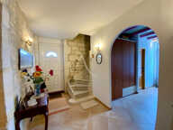 Maison de 118 m2 dans Jonzac — photo 2