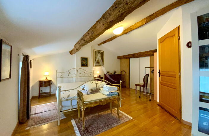 Maison de 118 m2 dans Jonzac — photo 5