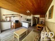 Vente Appartement 1 pièce — photo 2