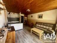 Vente Appartement 1 pièce — photo 3