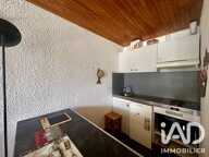 Vente Appartement 1 pièce — photo 4