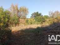 Vente Terrain à bâtir 438 m&sup2; — photo 3