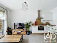 Vente Appartement 2 pièces — photo 3