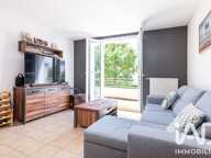 Vente Duplex 3 pièces — photo 3