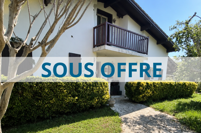 Maison 9 pièces 440000 €