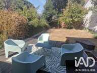 Vente Maison/villa 5 pièces — photo 2