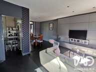 Vente Maison/villa 5 pièces — photo 4