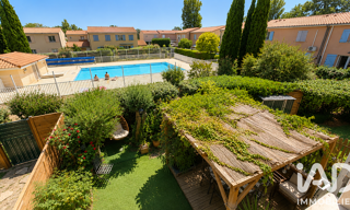 Maison 3 Pièces 70 m² à vendre à Perpignan (66000)