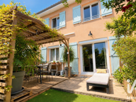 Vente Maison/villa 3 pièces — photo 2