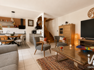 Vente Maison/villa 3 pièces — photo 4