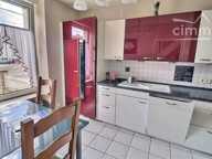 Maison mitoyenne de 75 m² - 3 chambres à STIRING WENDEL — photo 2