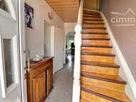 Maison mitoyenne de 75 m² - 3 chambres à STIRING WENDEL — photo 4