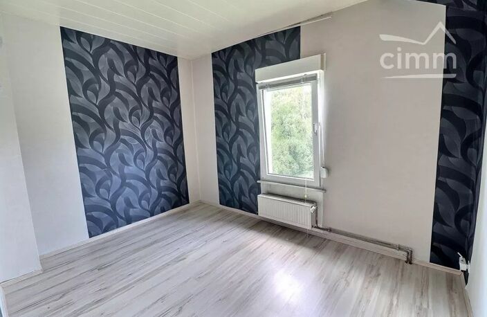 Maison mitoyenne de 75 m² - 3 chambres à STIRING WENDEL — photo 5