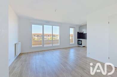 Appartement 2 pièces 185000 €