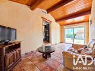 Vente Maison/villa 6 pièces — photo 2