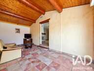 Vente Maison/villa 6 pièces — photo 3