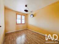 Vente Maison/villa 6 pièces — photo 4
