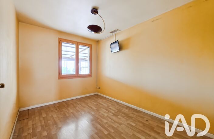 Vente Maison/villa 6 pièces — photo 4
