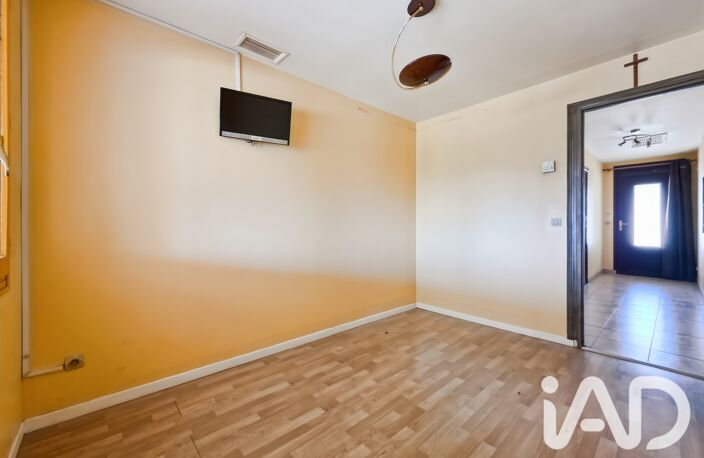 Vente Maison/villa 6 pièces — photo 5