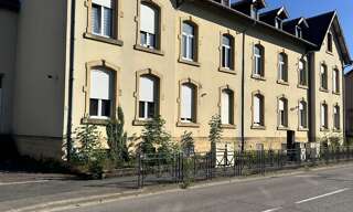 Appartement 2 Pièces 51 m² à vendre à Rombas (57120)