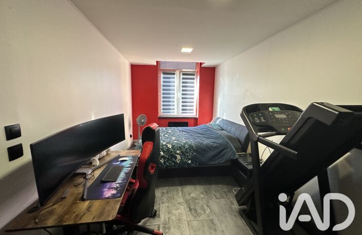 Vente Appartement 2 pièces — photo 5
