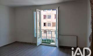 Appartement 4 Pièces 68 m² à vendre à Orange (84100)