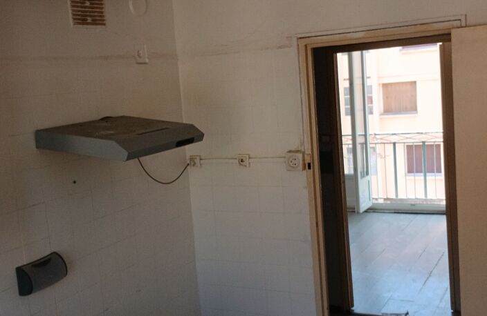 Vente Appartement 4 pièces — photo 3