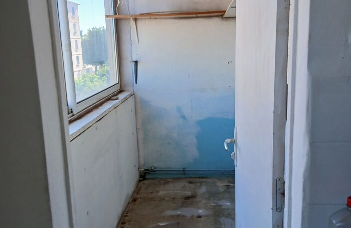Vente Appartement 4 pièces — photo 4