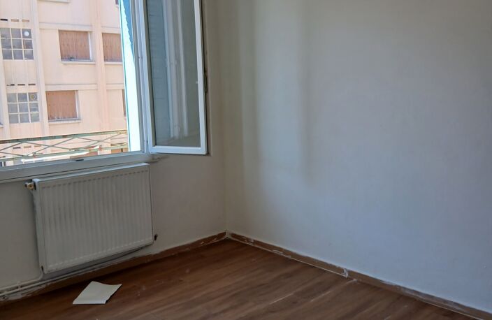 Vente Appartement 4 pièces — photo 5