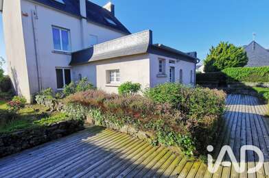Maison 9 pièces 231000 €