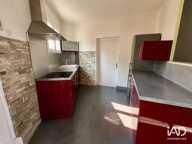 Vente Maison/villa 3 pièces — photo 2